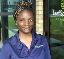 Ashleigh-Epps